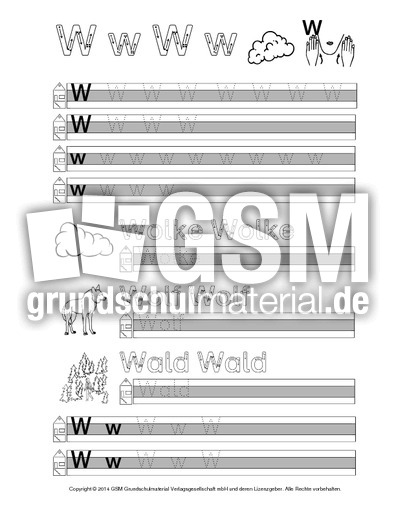 40-Schreiblehrgang-Druck.pdf
